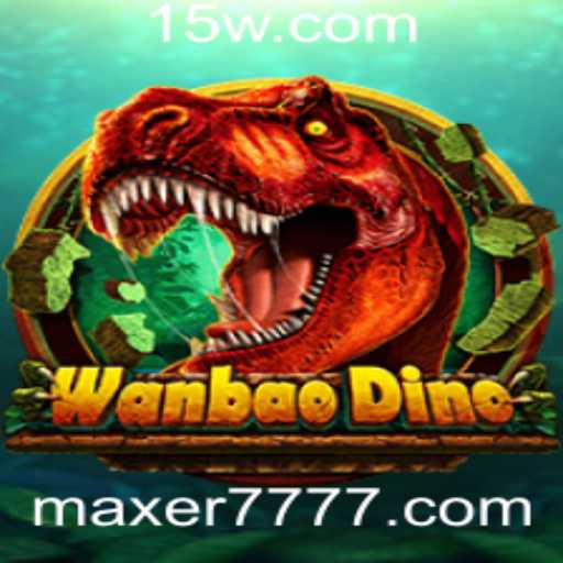 WanBaoDino: Descubra o Novo Fenômeno dos Jogos