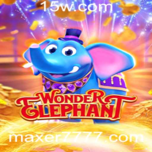 Descobrindo o Mundo de WonderElephant: Um Guia Completo