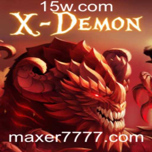 Explorando o Universo de XDemon: Guia Completo e Regras