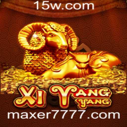XiYangYang: Um Mergulho no Mundo Fascinante do Jogo