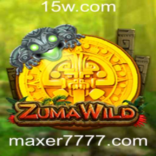 Descubra o Mundo de ZumaWild: Uma Aventura Selvagem